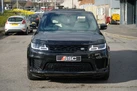 2019-land-rover-range-rover-sport-30-sdv6-autobiography-dynamic-small-5