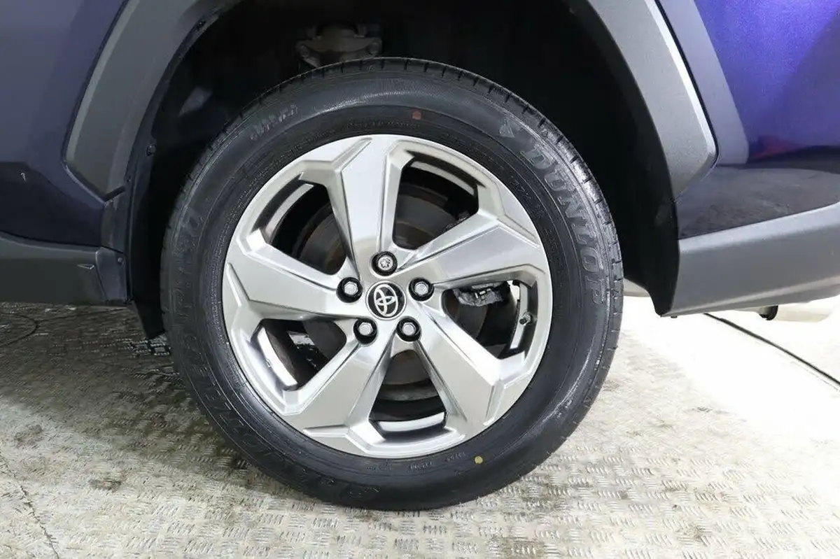 2020-toyota-rav4-25-vvt-i-excel-219bhp-big-17