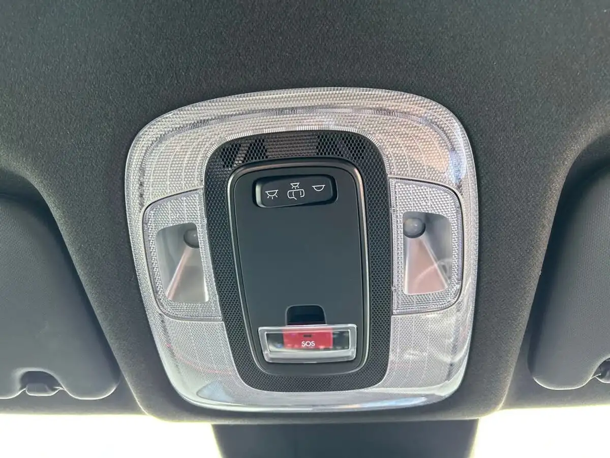 2024-hyundai-kona-16-gdi-n-line-141ps-dct-big-22