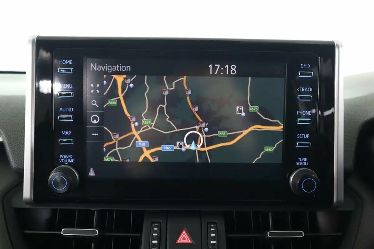 2020-toyota-rav4-25-vvt-i-excel-219bhp-big-41