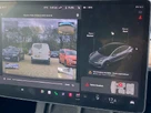 2020-tesla-model-3-e-standard-plus-small-36