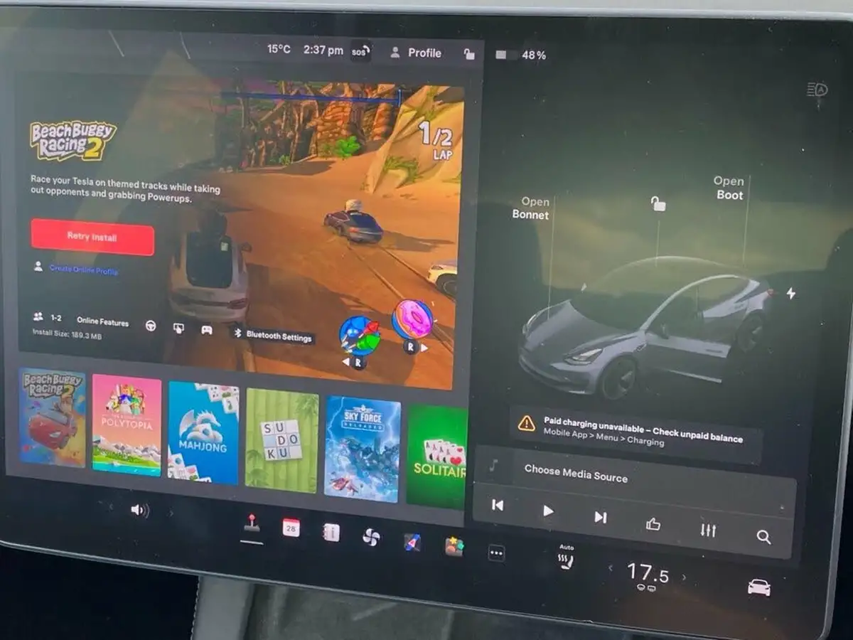 2020-tesla-model-3-e-standard-plus-big-25