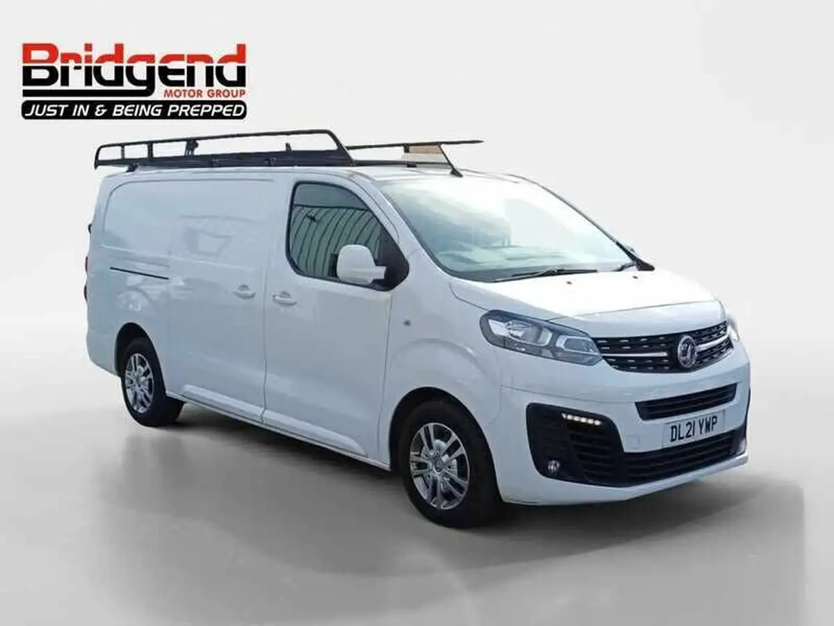 2021-vauxhall-vivaro-20td-3100-l2h1-sportive-120pseu6dt-panel-big-0