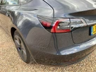 2020-tesla-model-3-e-standard-plus-small-12