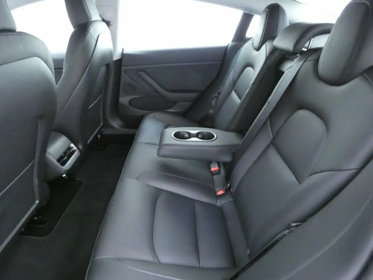2021-tesla-model-3-e-long-range-awd-big-23