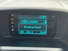 2015-ford-kuga-20tdci-zetec-150ps-small-17