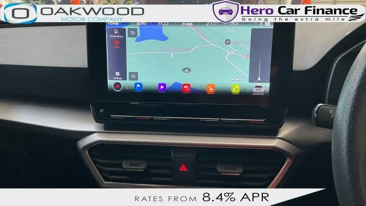 2020-seat-leon-14-e-hybrid-fr-hatchback-big-3
