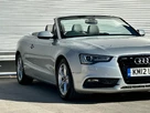 2012-audi-a5-20td-se-177ps-cabriolet-2d-multitronic-small-6