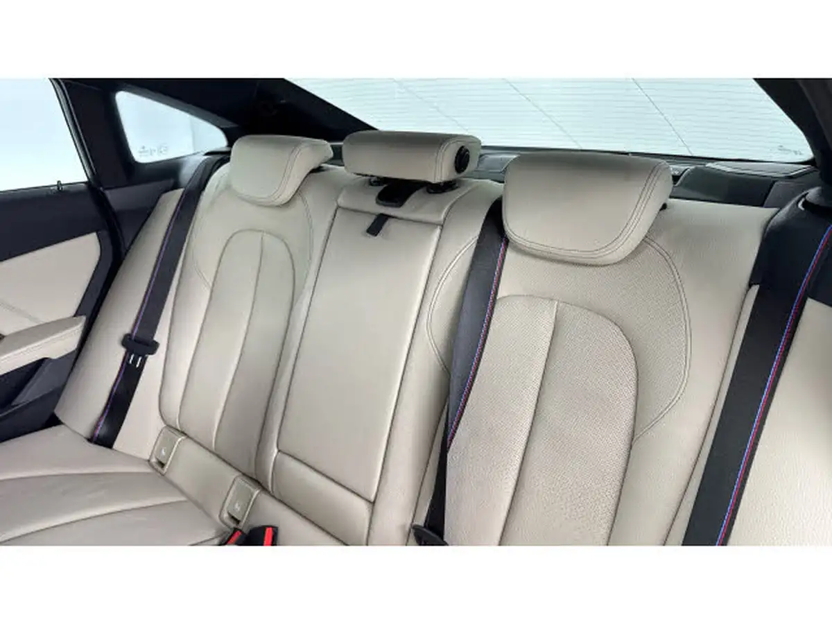2024-bmw-2-series-20-220i-m-sport-176bhp-gran-4d-1998cc-dct-big-11
