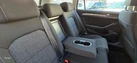2020-volkswagen-passat-20tdi-se-nav-150ps-estate-5d-small-47