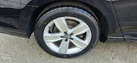 2020-volkswagen-passat-20tdi-se-nav-150ps-estate-5d-small-19