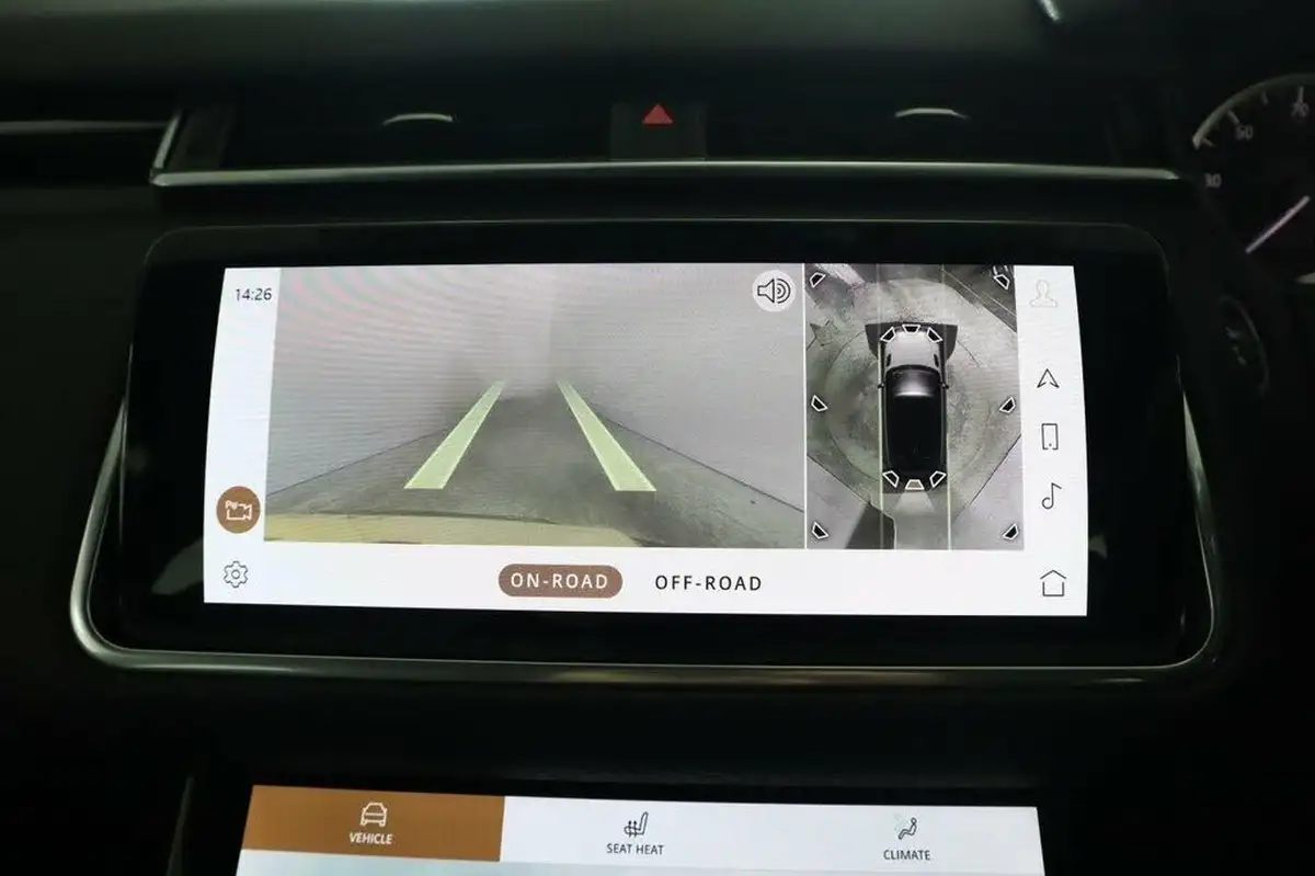 2021-land-rover-range-rover-velar-20-d200-r-dynamic-s-big-51