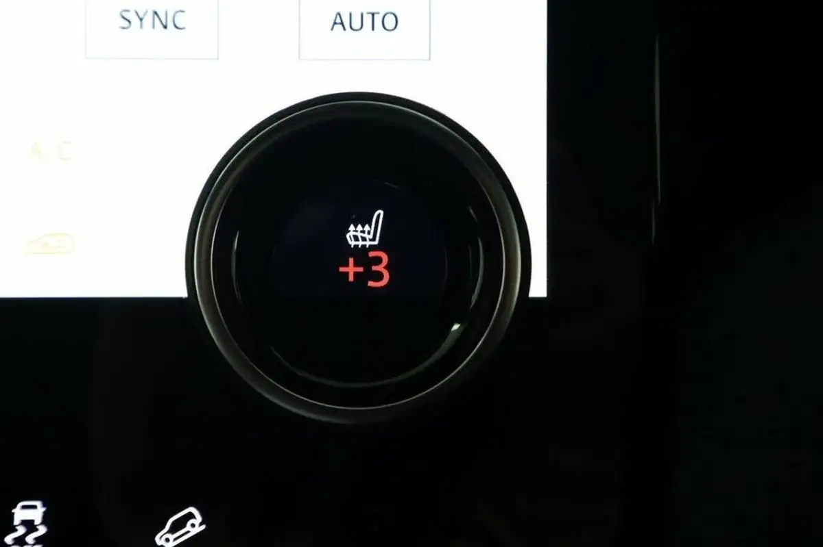 2021-land-rover-range-rover-velar-20-d200-r-dynamic-s-big-23