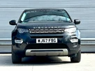 2017-land-rover-discovery-sport-20-si4-hse-luxury-small-1