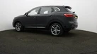 2021-mg-hs-15t-gdi-exclusive-162ps-small-70