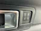 2017-land-rover-discovery-sport-20-si4-hse-luxury-small-24