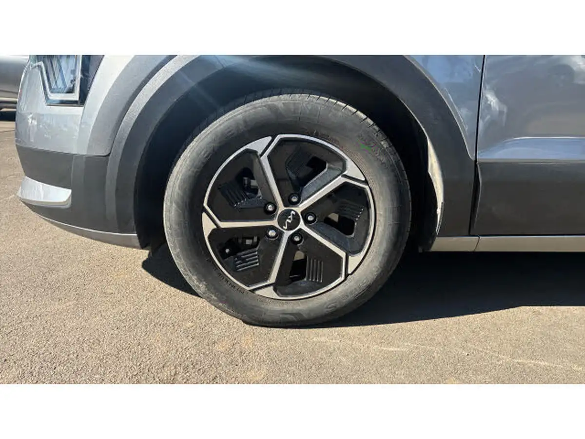 2023-kia-niro-16-gdi-139bhp-hev-132kwh-big-21