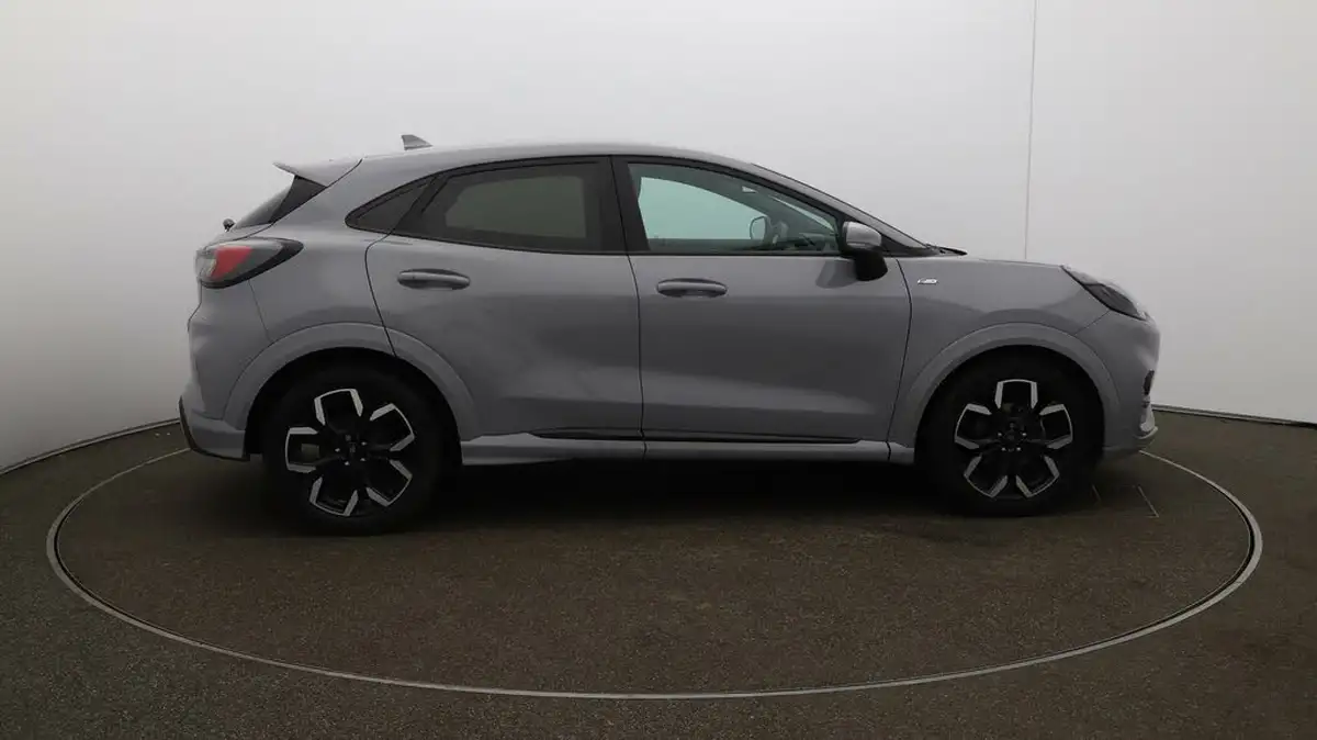 2022-ford-puma-suv-10-st-line-x-125ps-big-48