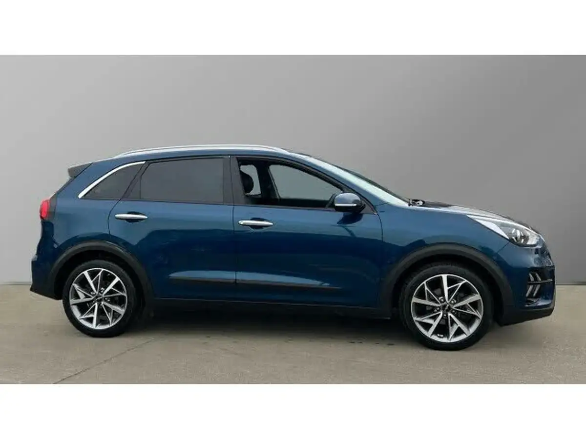 2022-kia-niro-16-gdi-3-156kwh-big-4