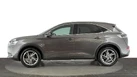 2018-ds-ds-7-crossback-16-puretech-prestige-225ps-small-6
