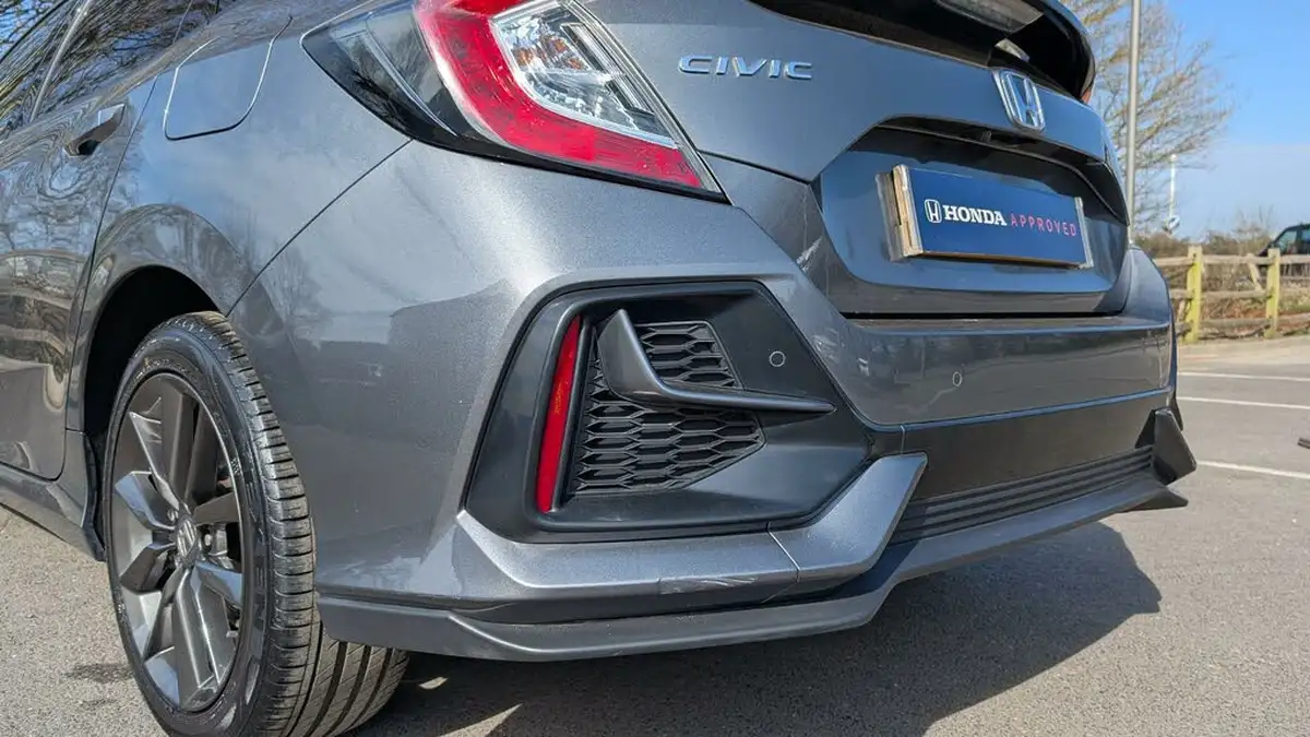 2021-honda-civic-10-vtec-turbo-sr-hatchback-5d-big-43