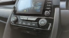 2021-honda-civic-10-vtec-turbo-sr-hatchback-5d-small-54