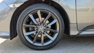 2021-honda-civic-10-vtec-turbo-sr-hatchback-5d-small-30