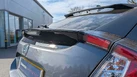 2021-honda-civic-10-vtec-turbo-sr-hatchback-5d-small-14