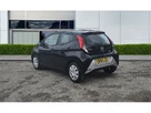 2019-toyota-aygo-10-vvt-i-x-play-small-3