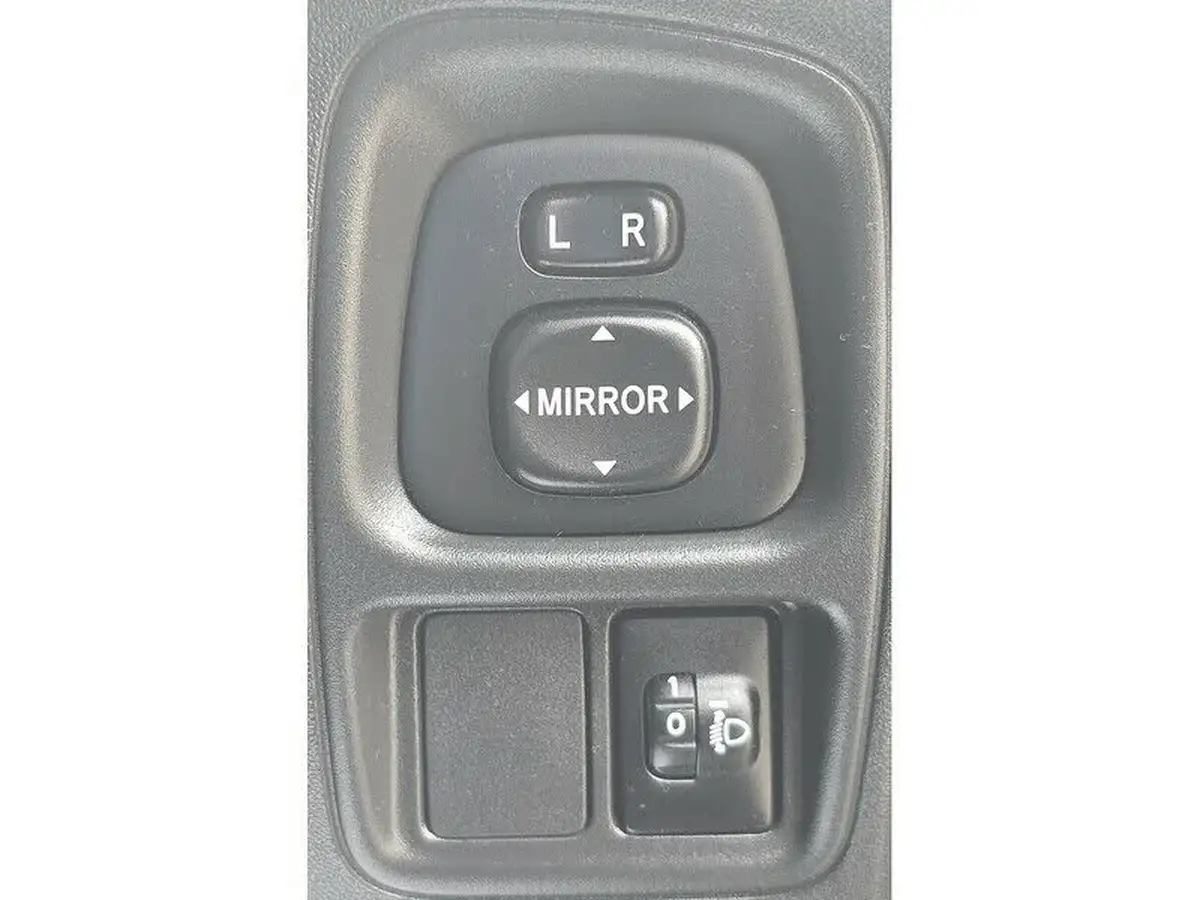 2019-toyota-aygo-10-vvt-i-x-play-big-16