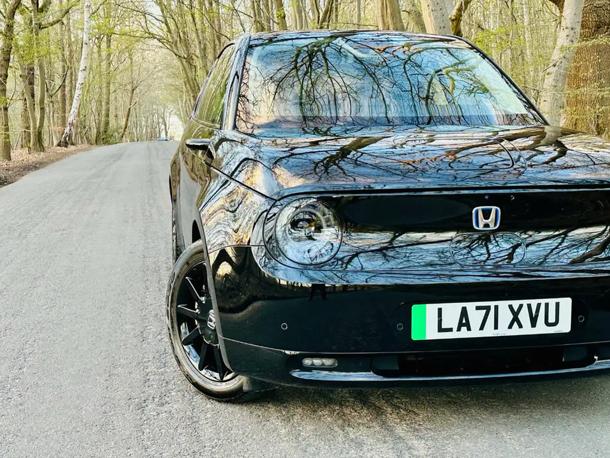 2022-honda-honda-e-e-advance-16in-big-1