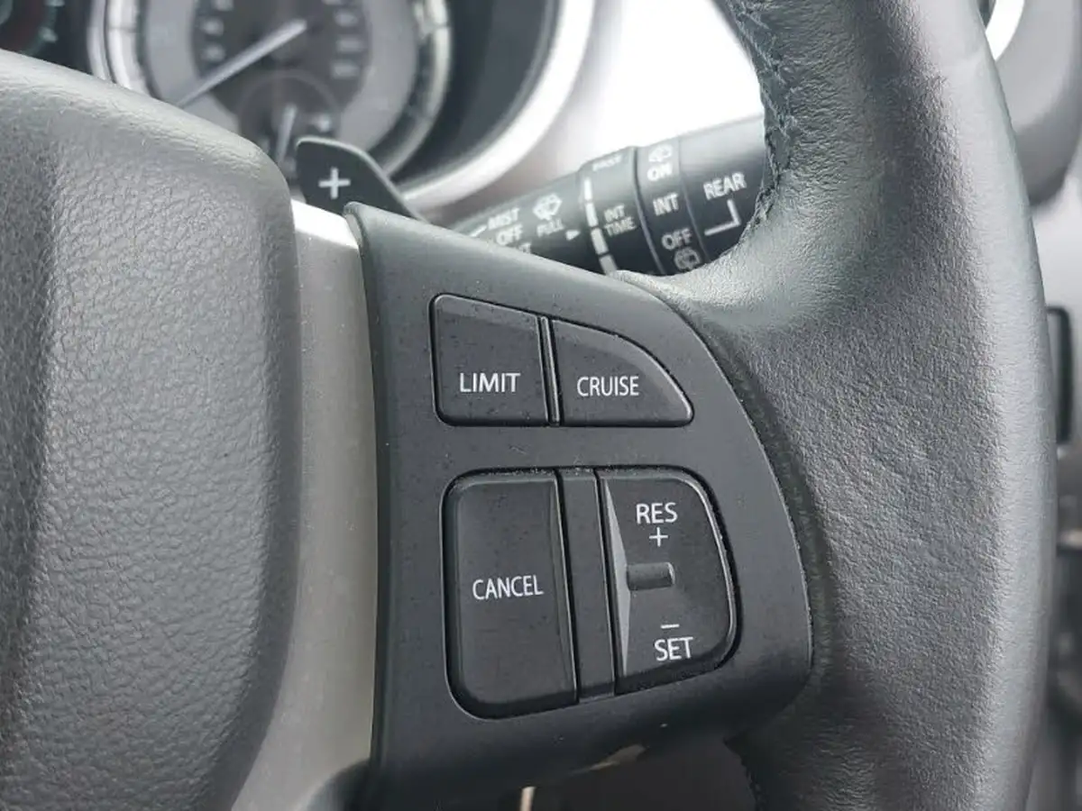 2019-suzuki-vitara-14-boosterjet-sz-t-auto-big-14