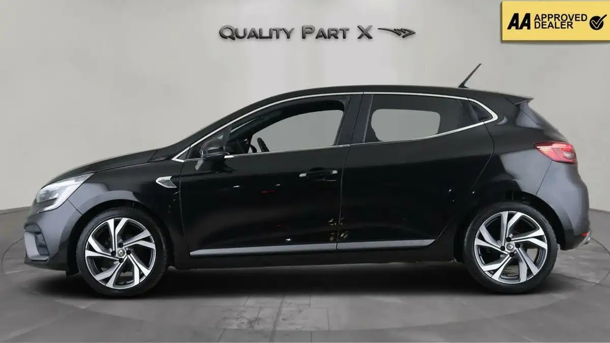 2021-renault-clio-10-tce-rs-line-100bhp-big-3