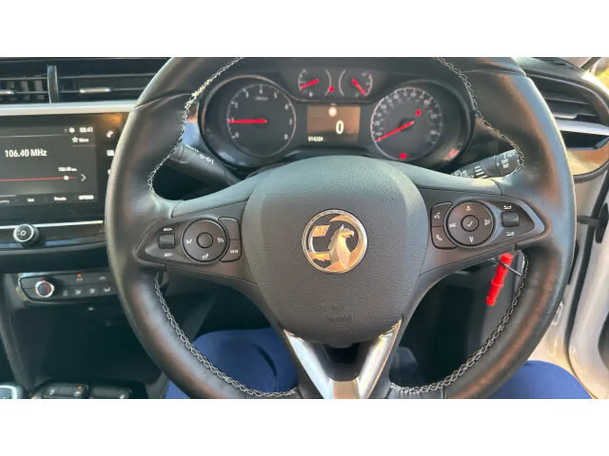2021-vauxhall-corsa-12i-se-edition-big-19