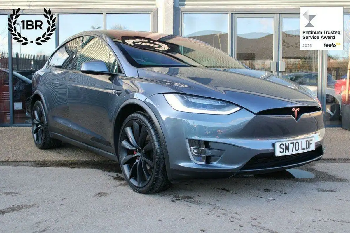 2020-tesla-model-x-e-ludicrous-performance-big-0