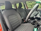 2022-dacia-duster-10-tce-comfort-100bhp-bi-fuel-station-wagon-5d-small-8