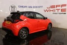 2021-toyota-yaris-15-vvt-i-launch-edition-small-16