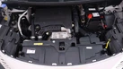 2021-peugeot-3008-suv-12-puretech-gt-eat8-small-19