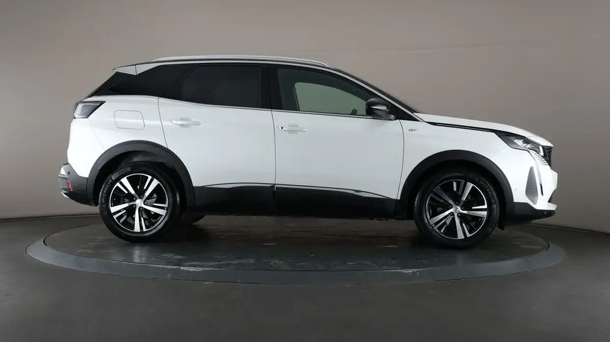 2021-peugeot-3008-suv-12-puretech-gt-eat8-big-60