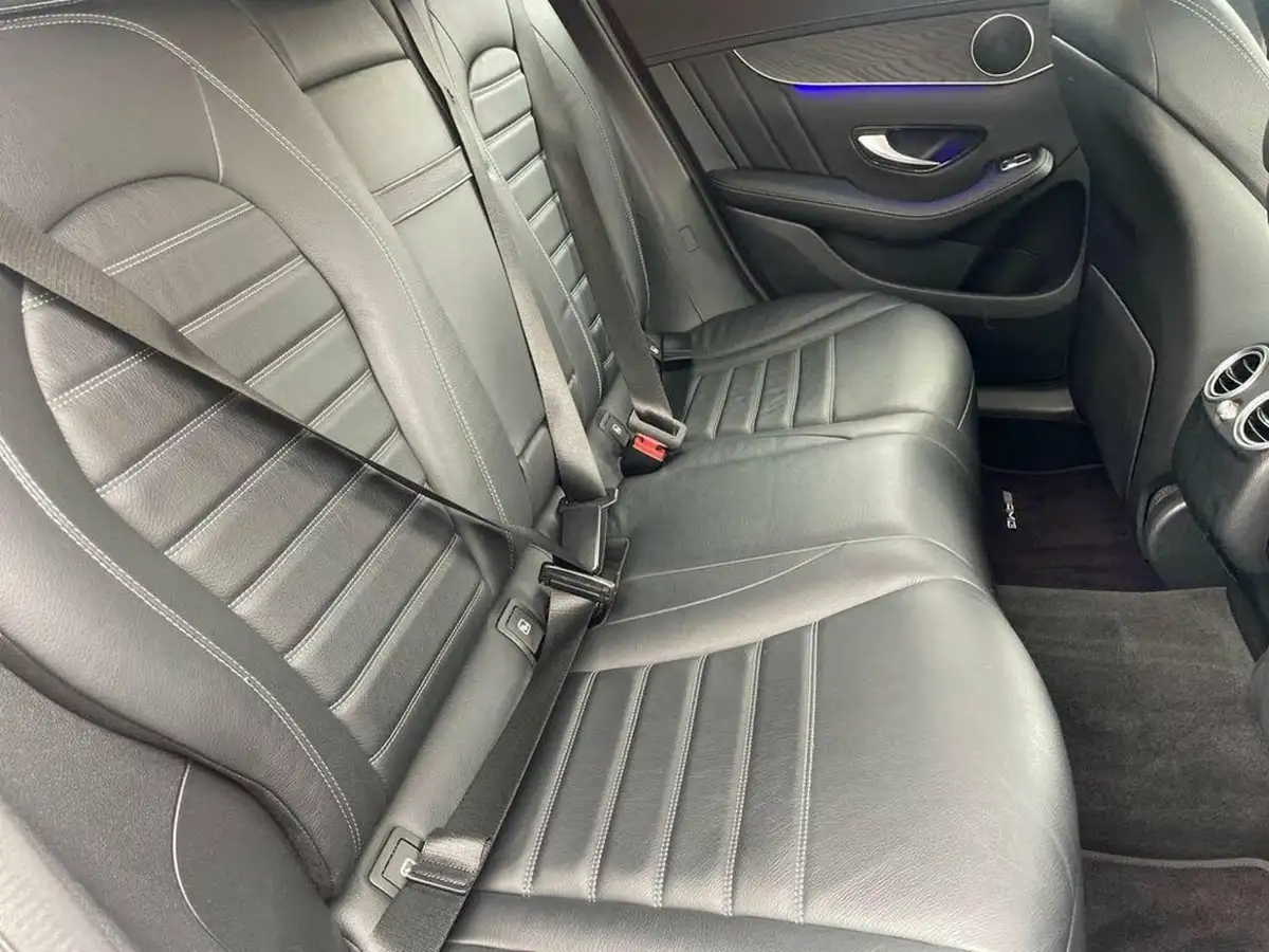 2019-mercedes-benz-glc-class-20d-glc220d-amg-line-premium-coupe-4d-big-11