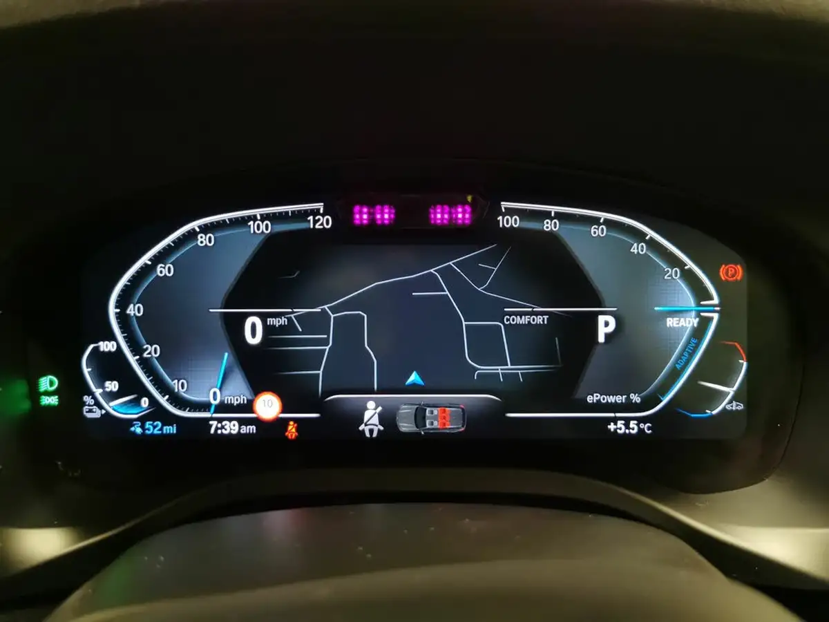 2022-bmw-ix3-e-m-sport-pro-big-24
