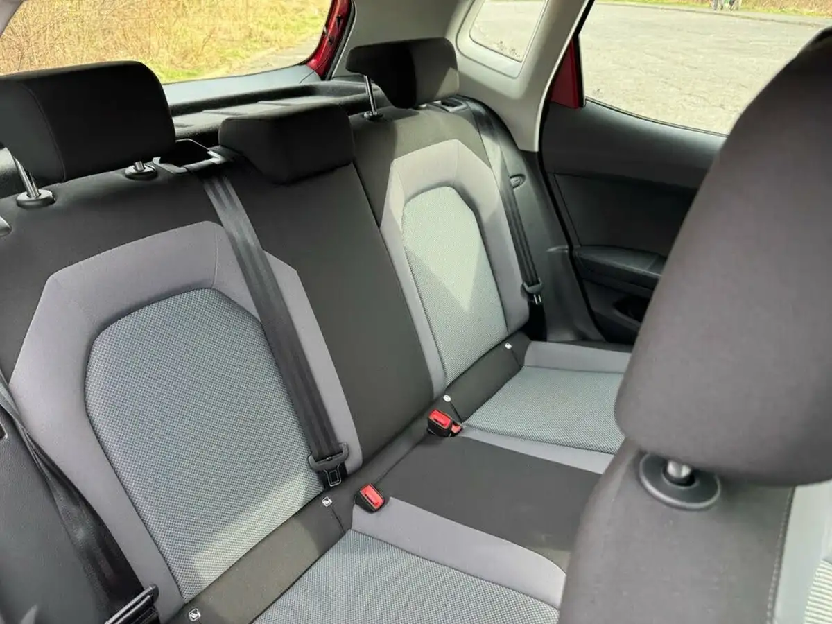 2019-seat-arona-10-tsi-se-technology-95ps-big-23