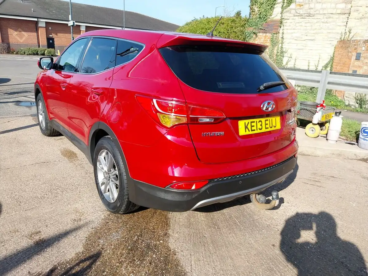 2013-hyundai-santa-fe-22-crdi-style-4wd-5st-big-3