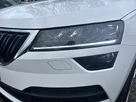 2022-skoda-karoq-15-tsi-se-l-dsg-small-18