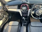 2018-mini-cooper-15-cooper-series-ii-ss-convertible-2d-small-10