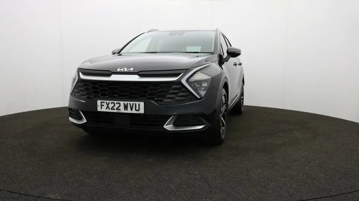 2022-kia-sportage-16-t-gdi-3-148bhp-1598cc-big-49