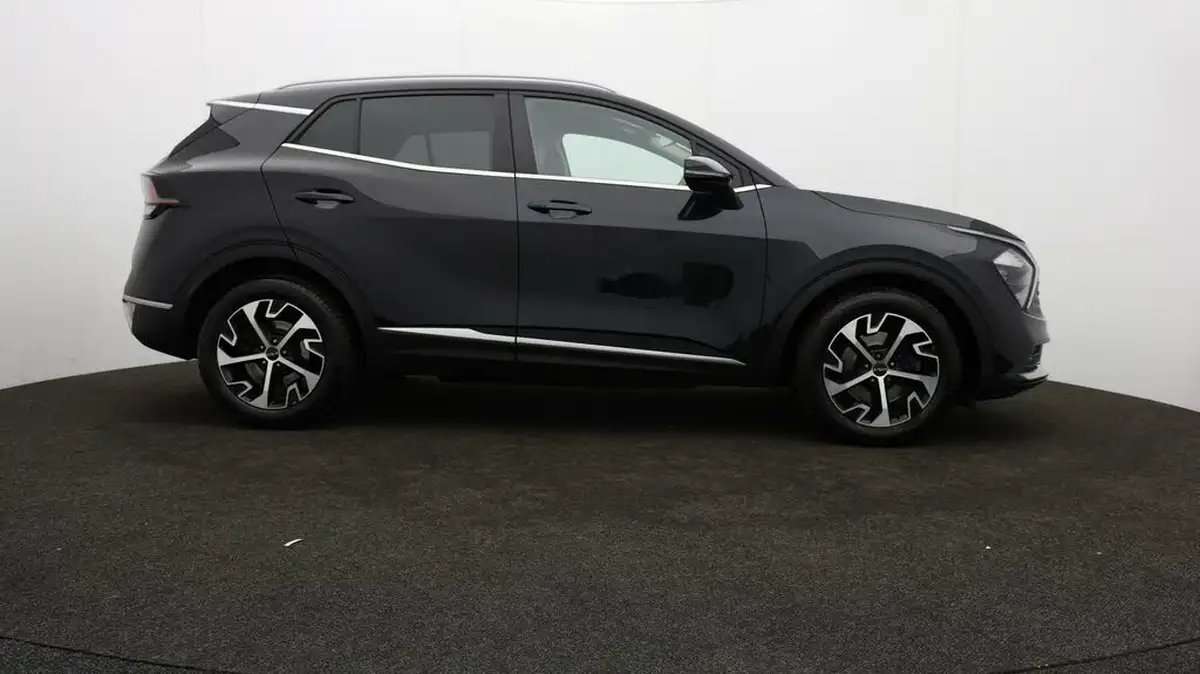 2022-kia-sportage-16-t-gdi-3-148bhp-1598cc-big-7