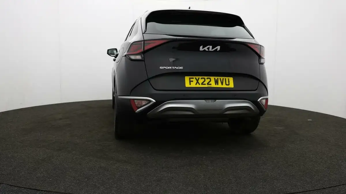 2022-kia-sportage-16-t-gdi-3-148bhp-1598cc-big-73