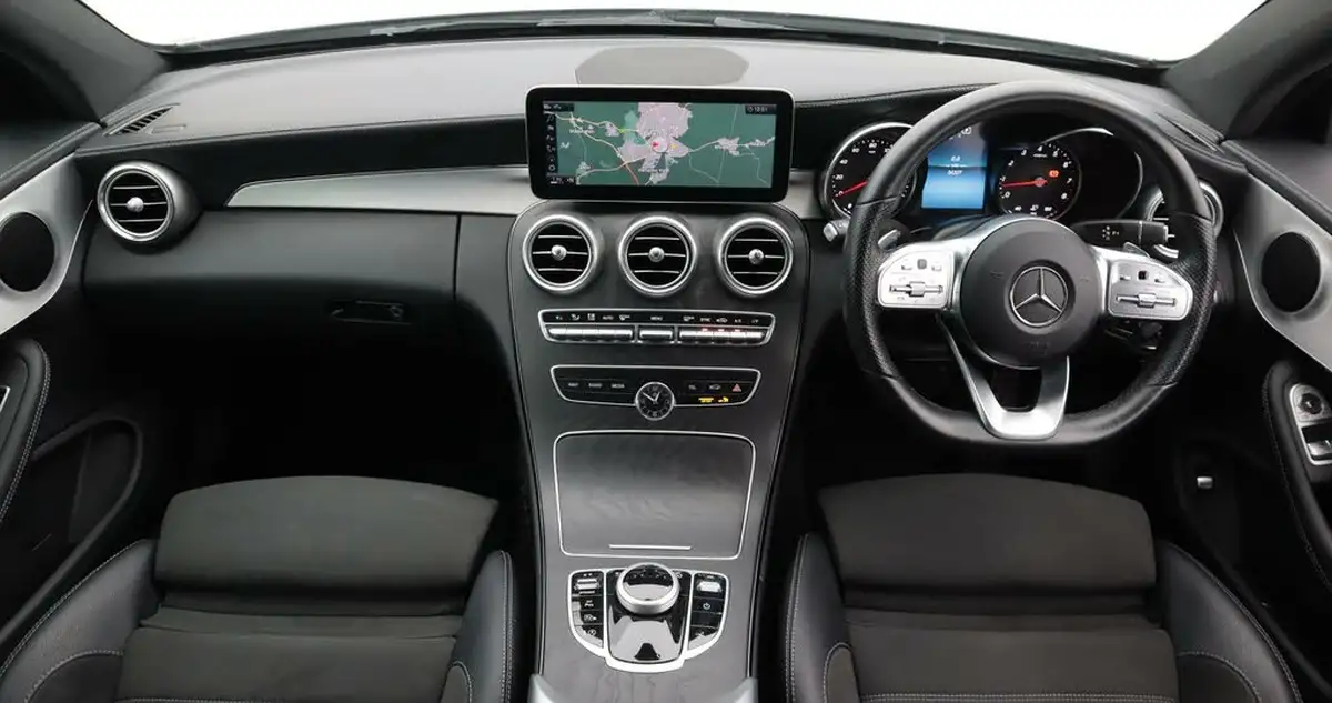 2019-mercedes-benz-c-class-20-c300-amg-line-coupe-2d-big-13