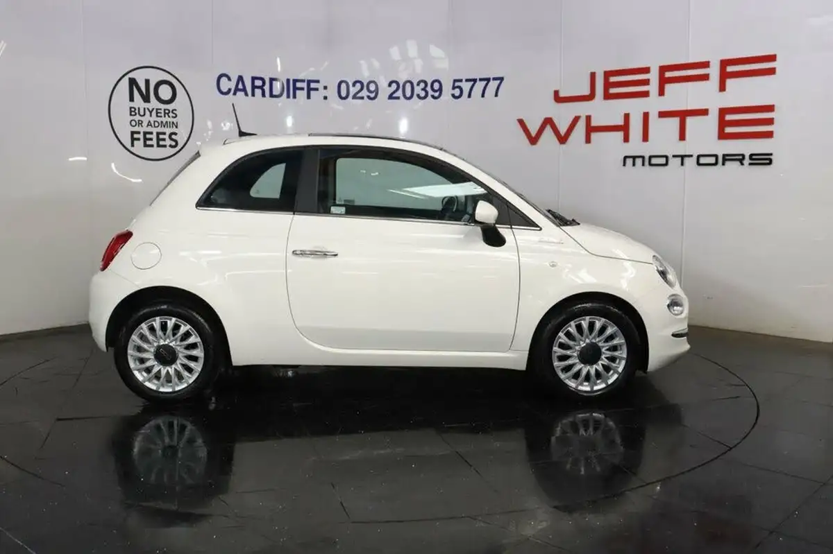 2022-fiat-500-10-dolcevita-big-5